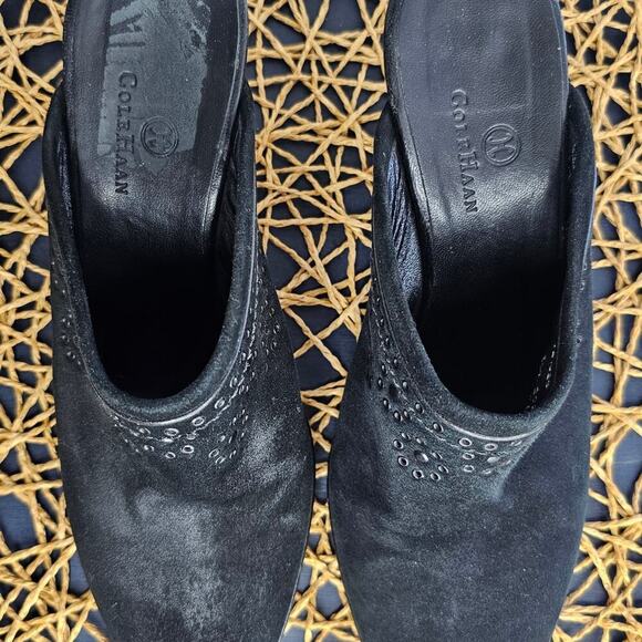 Cole Haan Shoes - Picture 2 of 7